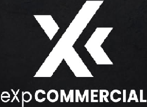 eXp Commercial